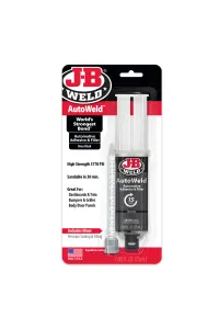 AutoWeld™