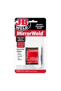 MirrorWeld
