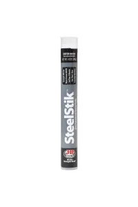 SteelStik™