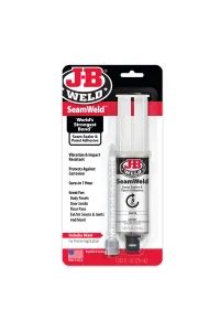 SeamWeld™