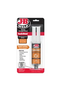 KwikWeld™
