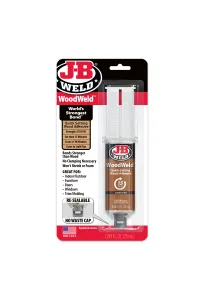 WoodWeld™