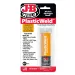 PlasticWeld™