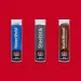 How To Use Putty Products