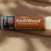 a can of energy drink