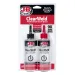 ClearWeld™