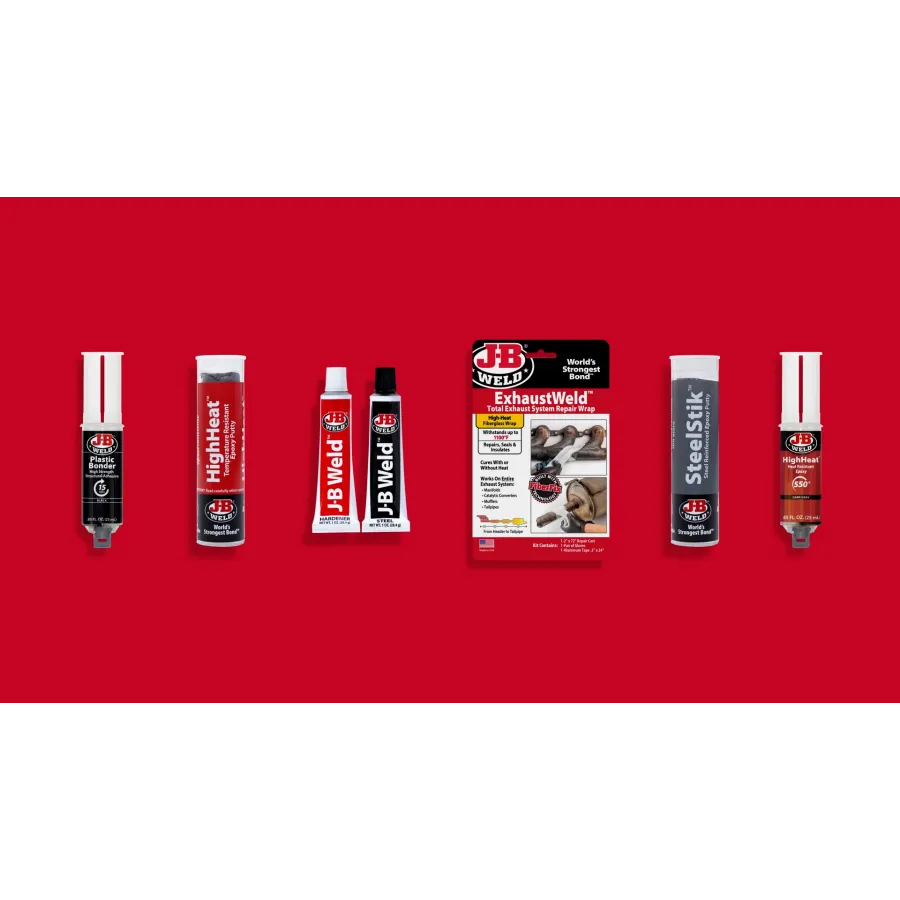 How To Use Automotive Products