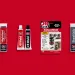 How To Use Automotive Products