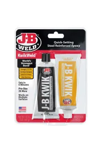 KwikWeld™