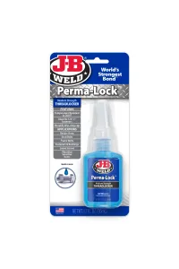 J-B Weld™