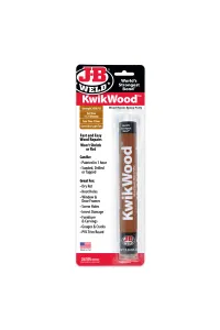 KwikWood™