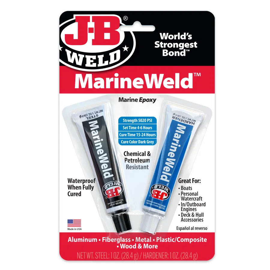 MarineWeld™