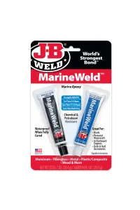 MarineWeld™
