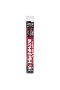 HighHeat™