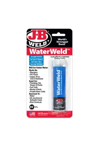 WaterWeld™