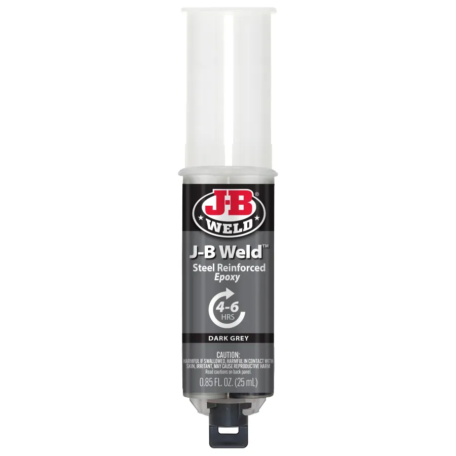 a close-up of a spray can