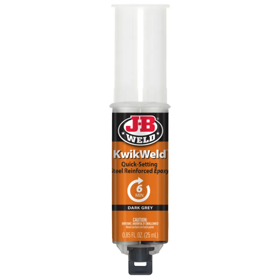 a close-up of a spray bottle