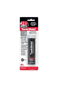 TankWeld™