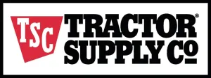 Find A RetailerOf J-B Weld Products
