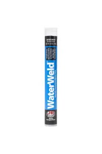 WaterWeld™