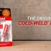 Tutorial: J-B Weld Original Twin Tubes