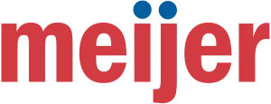 Find A RetailerOf J-B Weld Products