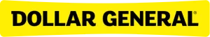 Find A RetailerOf J-B Weld Products