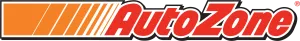 Find A RetailerOf J-B Weld Products
