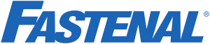 Find A RetailerOf J-B Weld Products