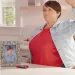 J-B Weld SuperWeld TV ad