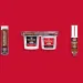 How To Use Wood Repair Products