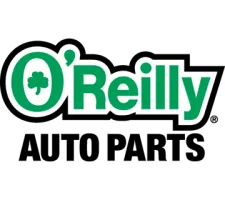 Find A RetailerOf J-B Weld Products