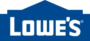 Find A RetailerOf J-B Weld Products